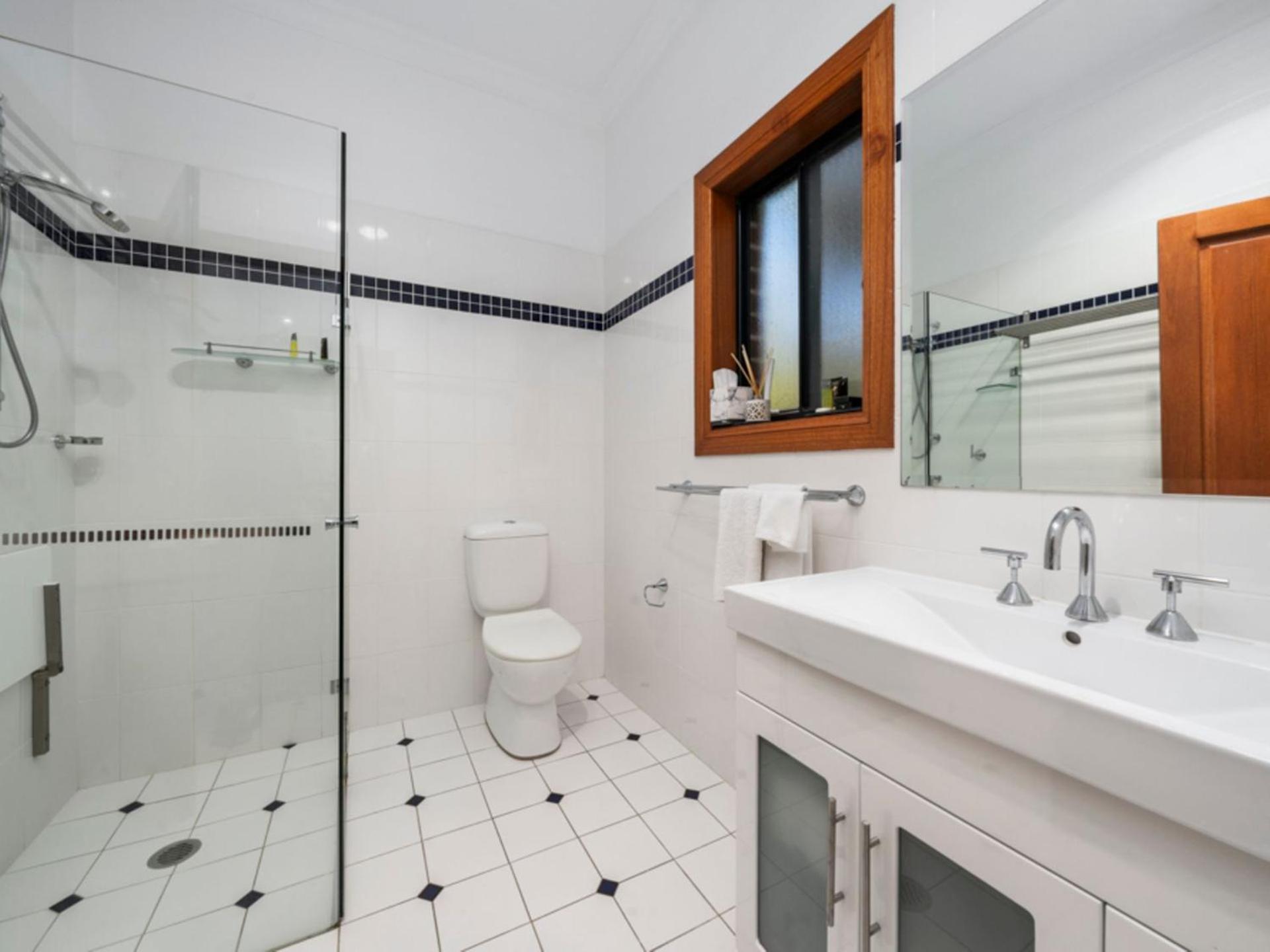 Coolabah House Villa Leura Ngoại thất bức ảnh