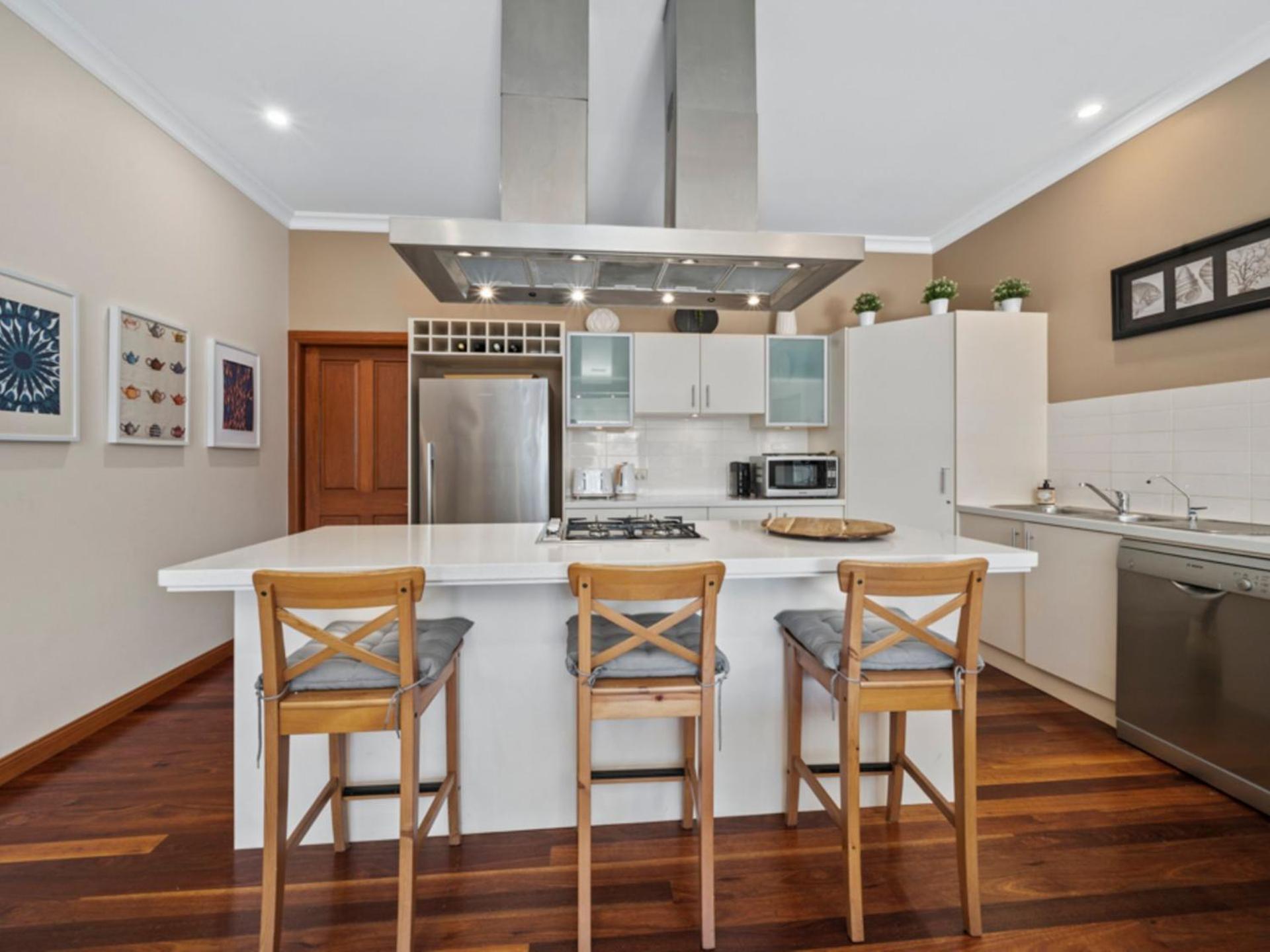 Coolabah House Villa Leura Ngoại thất bức ảnh